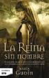 Cover of La reina sin nombre