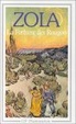 Cover of La Fortune des Rougon
