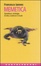 Cover of Memetica