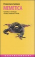 Cover of Memetica