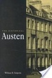 Cover of The historical Austen