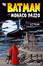 Cover of Batman e il Monaco Pazzo