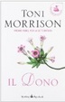 Cover of Il dono