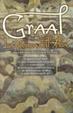 Cover of Graal