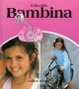 Cover of Il libro della bambina