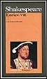 Cover of Enrico VIII