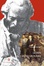 Cover of Lenin lettore di Marx