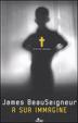 Cover of A sua immagine