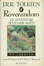 Cover of Roverandom