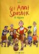 Cover of Gli anni Sputnik - Il rigore