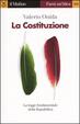 Cover of La Costituzione
