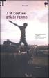 Cover of Età di ferro