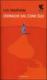 Cover of Cronache dal Cono sud