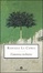 Cover of L' amorosa inchiesta