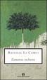 Cover of L' amorosa inchiesta