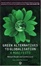Cover of Green Alternatives To Globalization