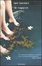 Cover of Le ragazze