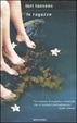 Cover of Le ragazze