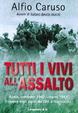 Cover of Tutti i vivi all'assalto
