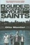 Cover of A Guide to Recognizing Your Saints