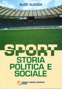 Immagine di Sport