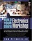 Cover of "Build Your Own Electronics Workshop"