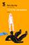 Cover of "Tutto per una ragazza"