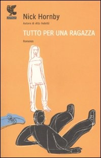 Immagine di Tutto per una ragazza