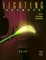 Cover of Lighting Secrets for the Professional Photographer
