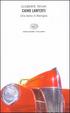 Cover of Caino Lanferti