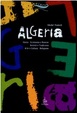 Cover of Algeria