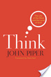 Cover of Think
