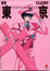 Image of Tokyo Babylon vol. 04