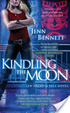 Cover of Kindling the Moon