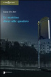 Cover of Le mattine dieci alle quattro