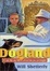 Cover of Dogland