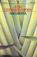 Cover of Sagarana