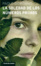 Cover of La soledad de los números primos