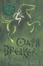 Cover of 'Oath Breaker'