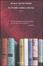 Cover of La tredicesima storia