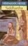 Cover of "Siddhartha"
