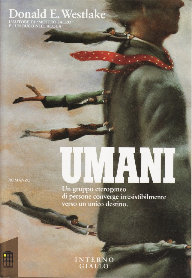 Image of Umani