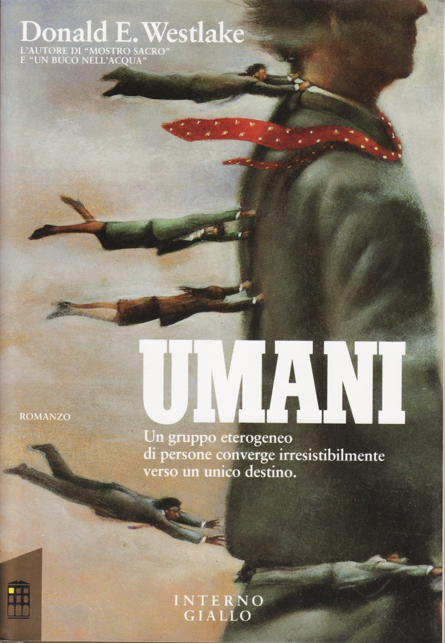 Image of Umani