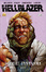 Cover of Hellblazer di Peter Milligan vol. 6