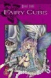 Cover of Fairy Cube 3