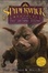 Cover of The Spiderwick Chronicles 2. The Seeing Stone. Movie Tie-In