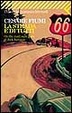 Cover of La strada è di tutti