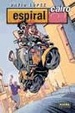 Cover of Espiral Cairo