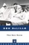Cover of 'The Day Room'