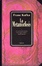 <span class='translatable' lang='Cover of '{[title]}''>Cover of 'La metamorfosis'</span>